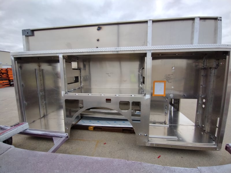 39883 10 17 2025 (6) jpg