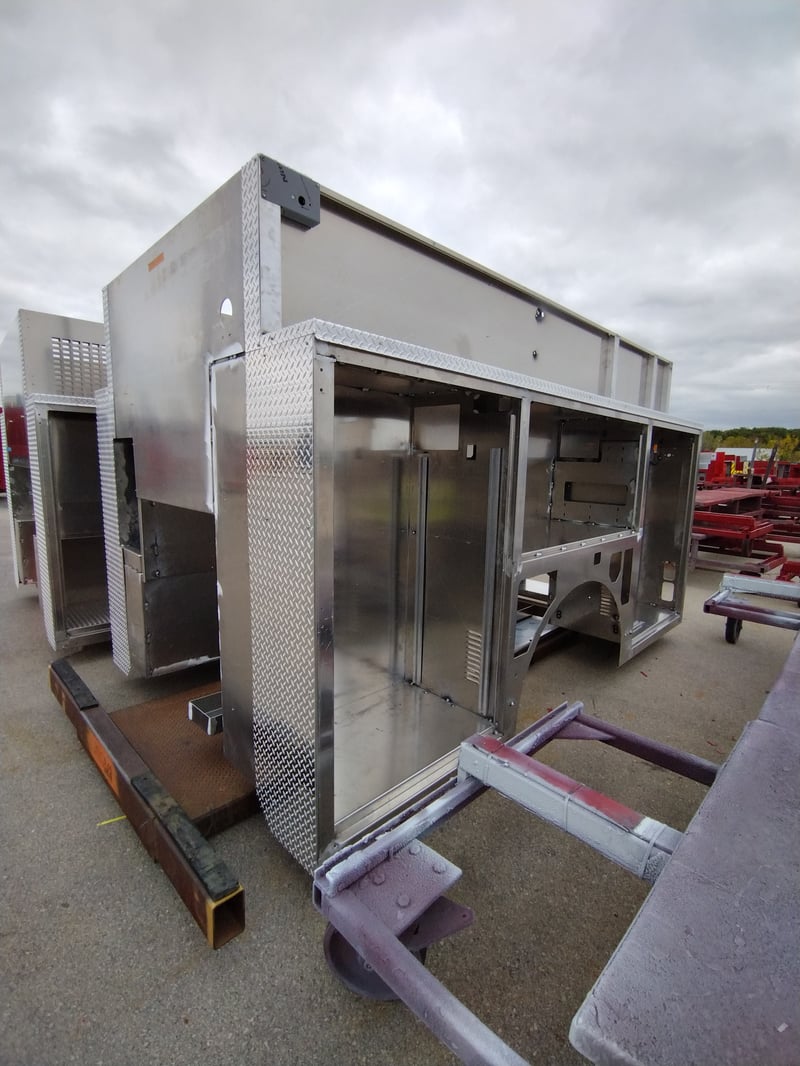 39883 10 17 2025 (7) jpg