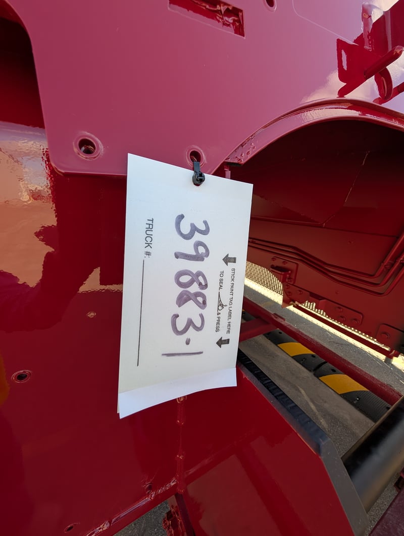 39883 10 17 2025 (8) jpg