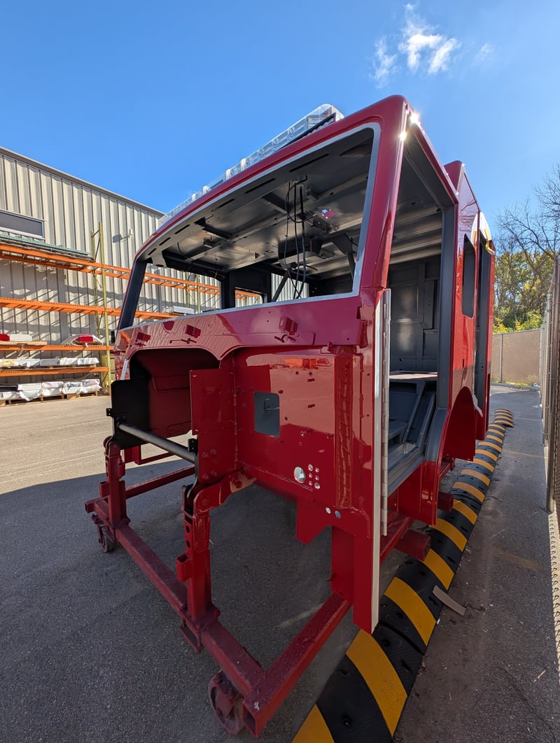 39883 10 17 2025 (9) jpg