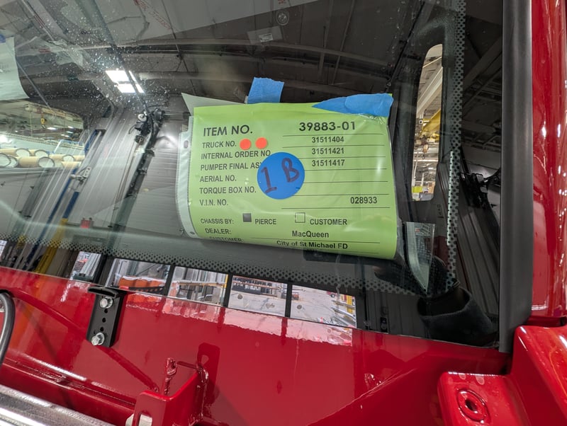 39883 11 28 2025 (1) jpg