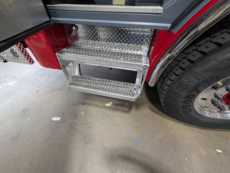 39883 11 28 2025 (10) jpg