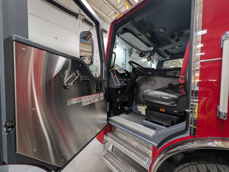 39883 11 28 2025 (11) jpg