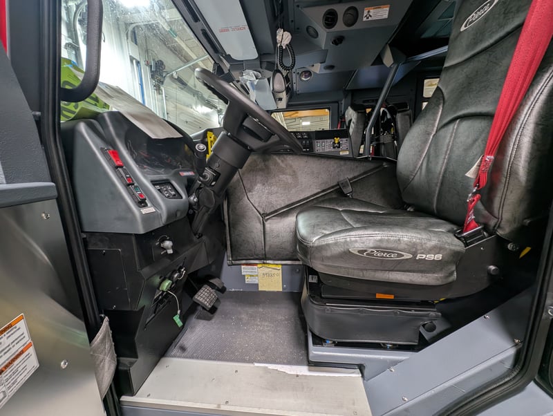 39883 11 28 2025 (12) jpg