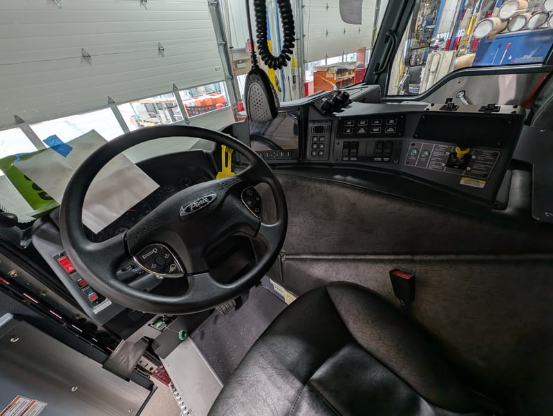 39883 11 28 2025 (13) jpg