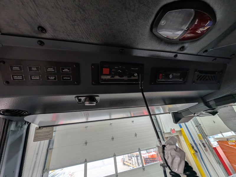 39883 11 28 2025 (14) jpg