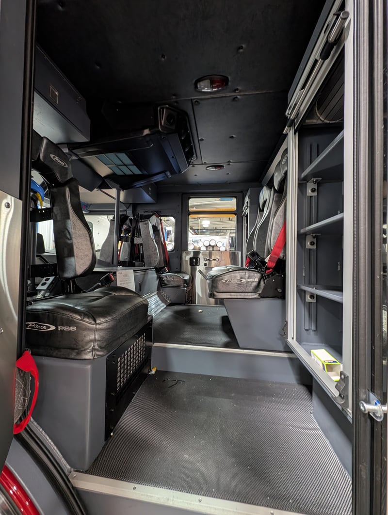 39883 11 28 2025 (17) jpg