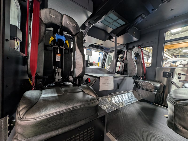 39883 11 28 2025 (18) jpg