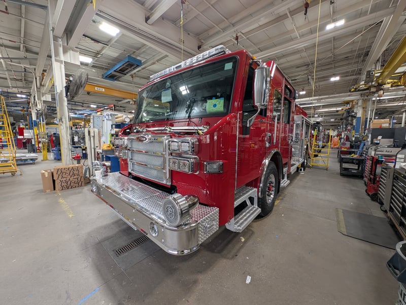 39883 11 28 2025 (2) jpg