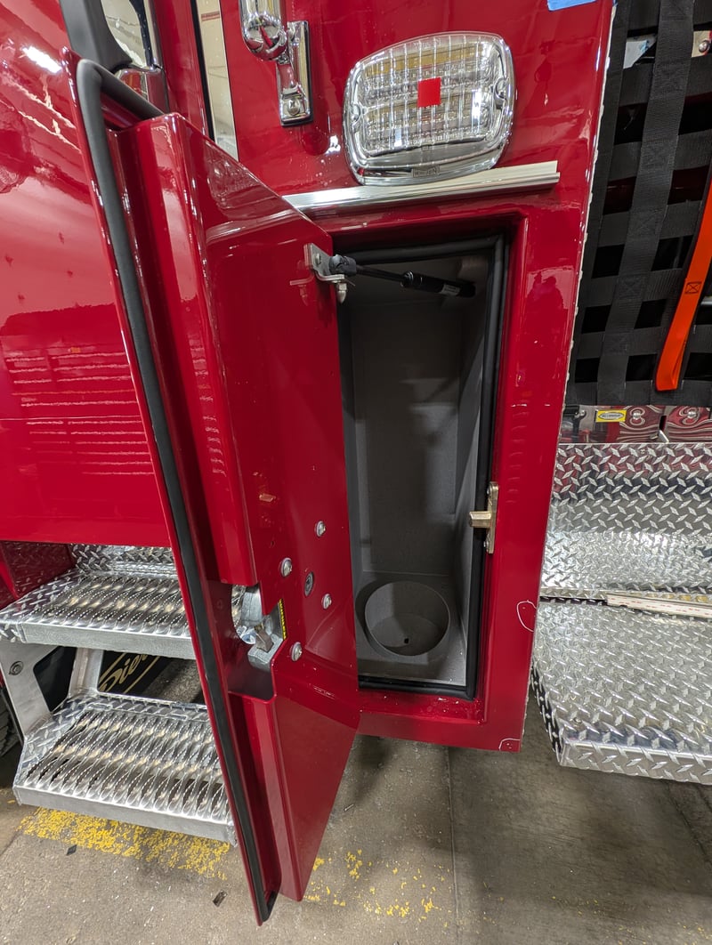 39883 11 28 2025 (20) jpg