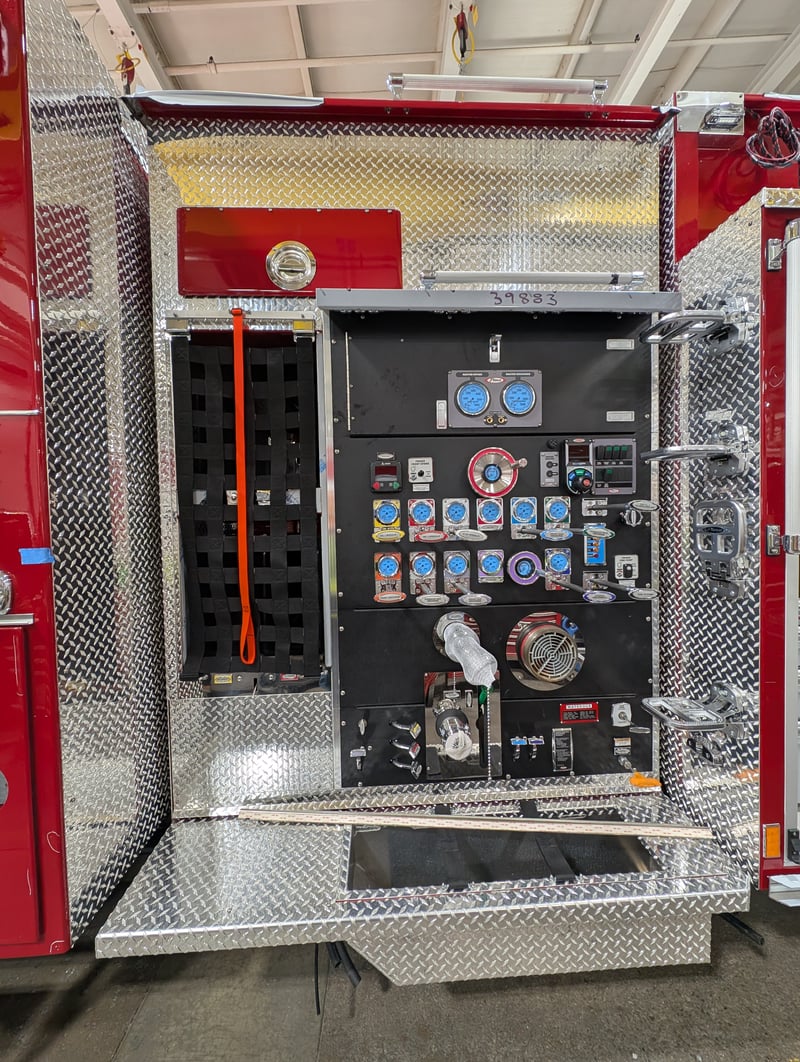 39883 11 28 2025 (21) jpg