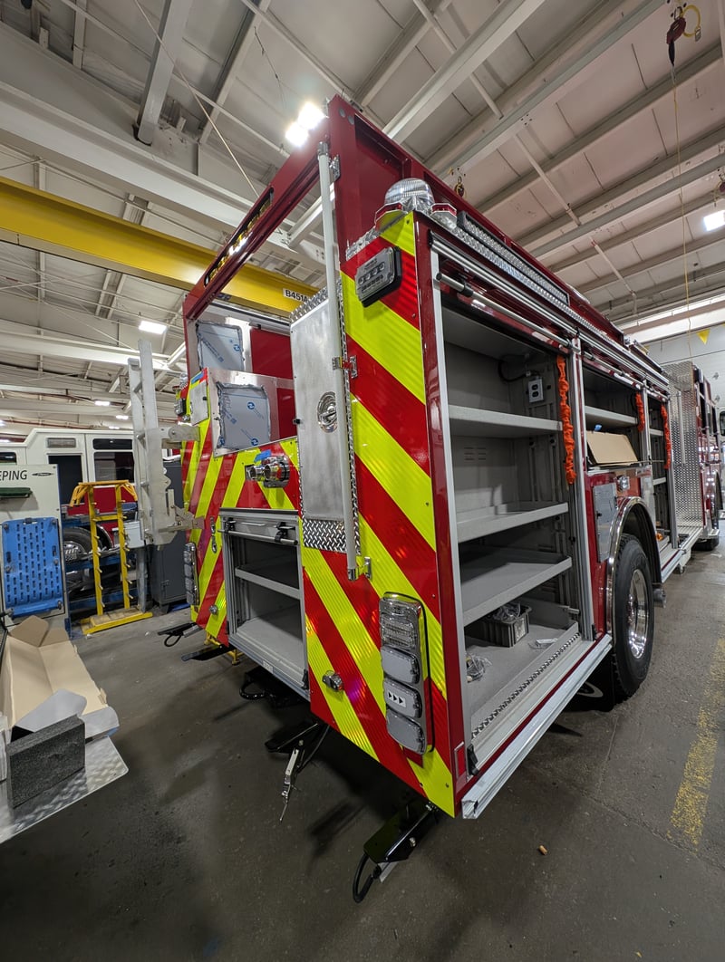 39883 11 28 2025 (26) jpg