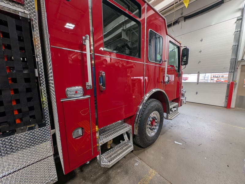 39883 11 28 2025 (29) jpg