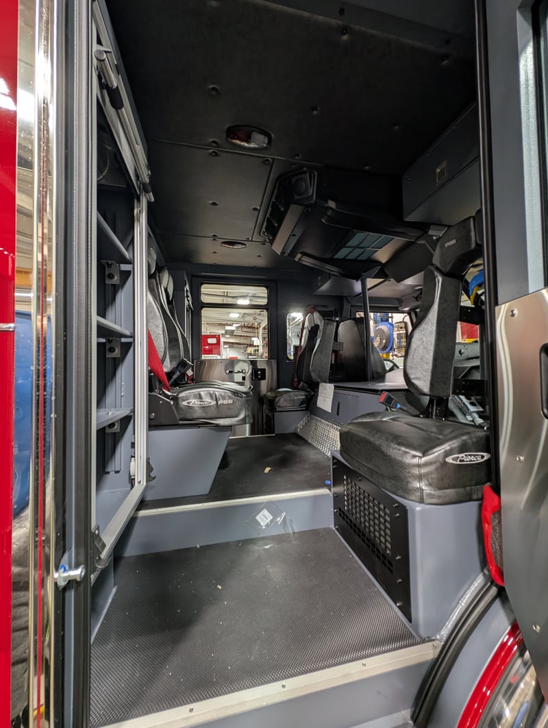 39883 11 28 2025 (32) jpg