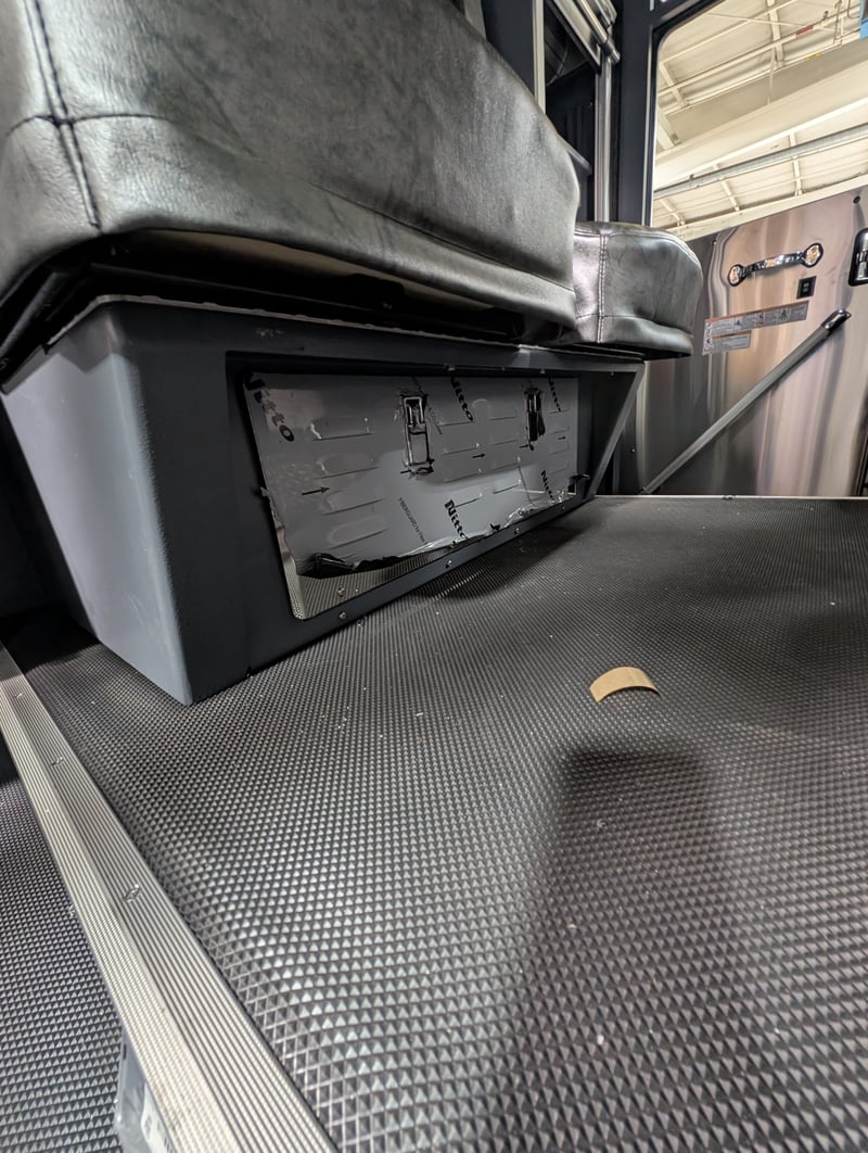 39883 11 28 2025 (35) jpg