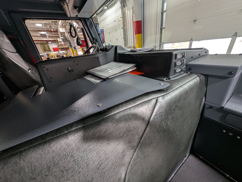 39883 11 28 2025 (39) jpg