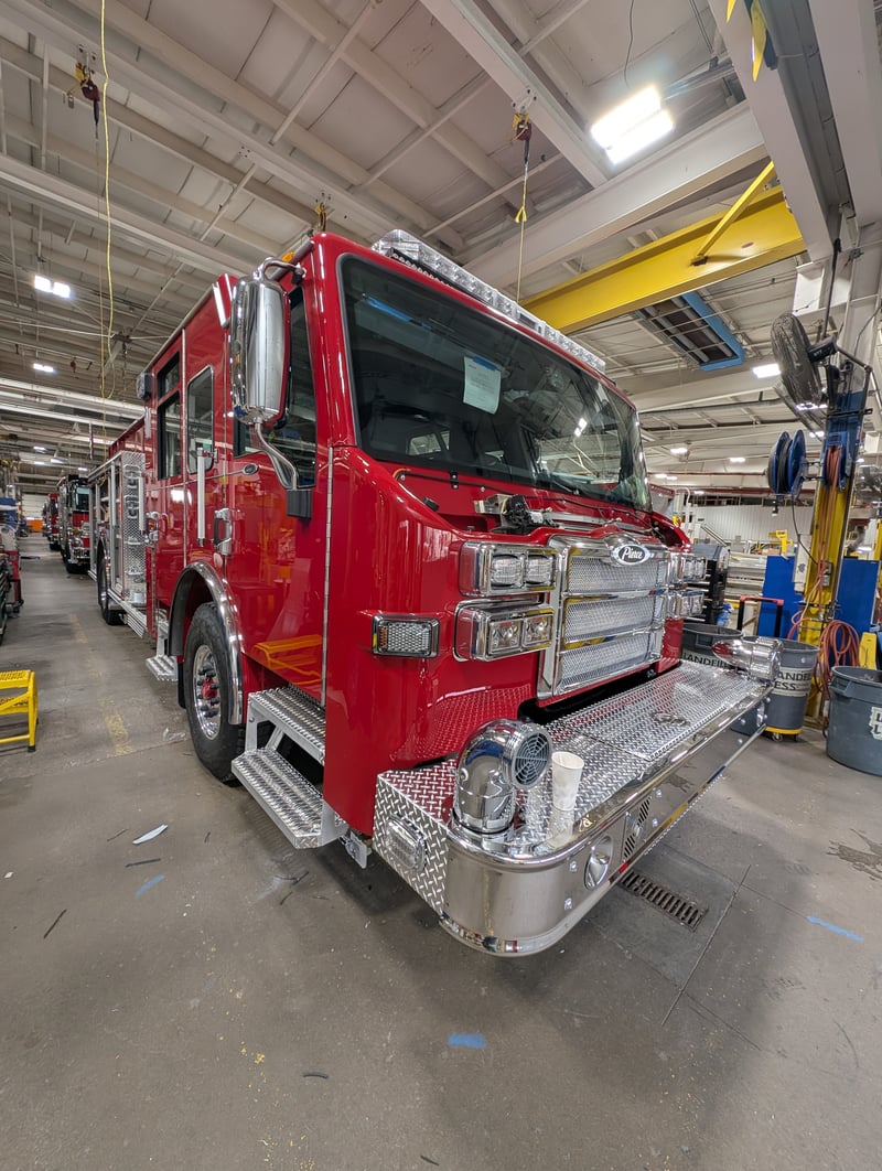 39883 11 28 2025 (42) jpg