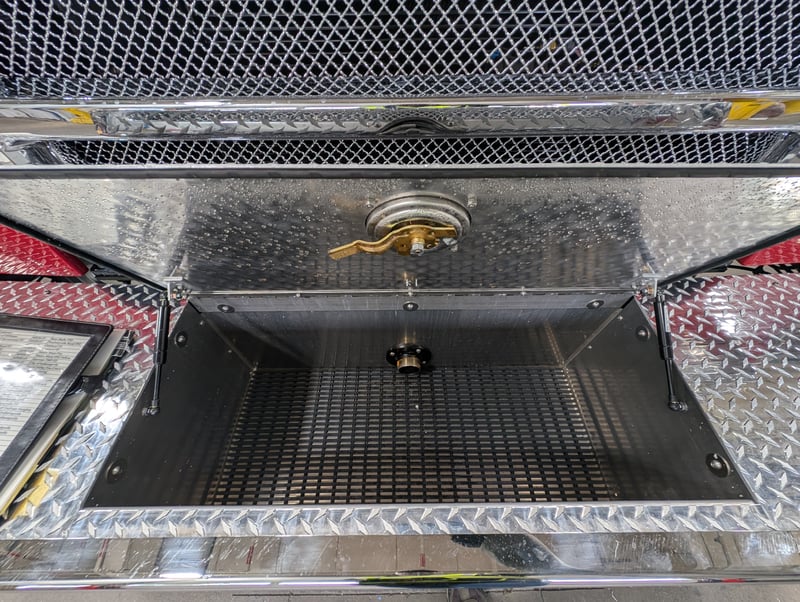 39883 11 28 2025 (6) jpg