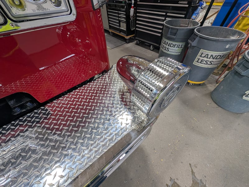 39883 11 28 2025 (8) jpg