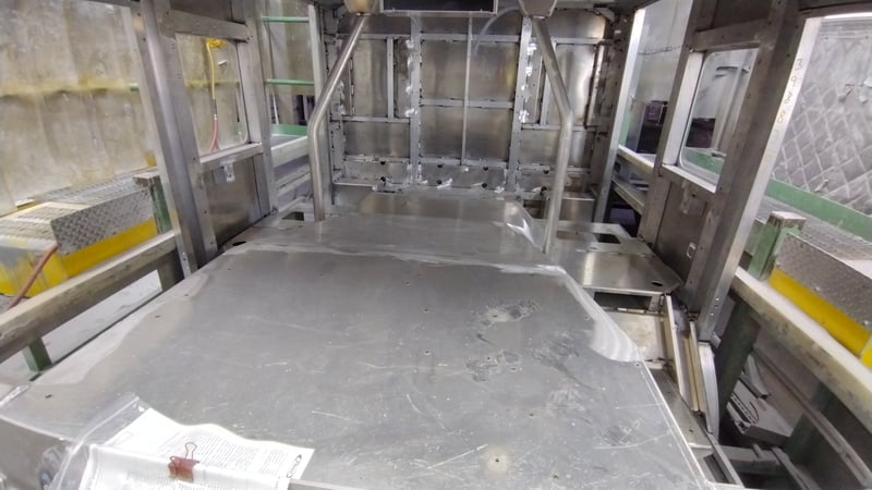 39883 01 10 03 2025 (12) jpg