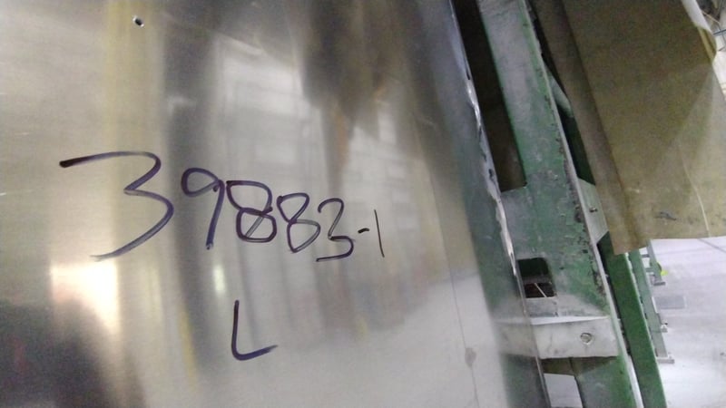 39883 01 10 03 2025 (9) jpg