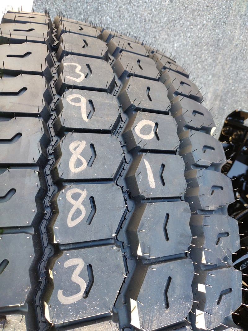 39883 01 10 24 2025 (1) jpg