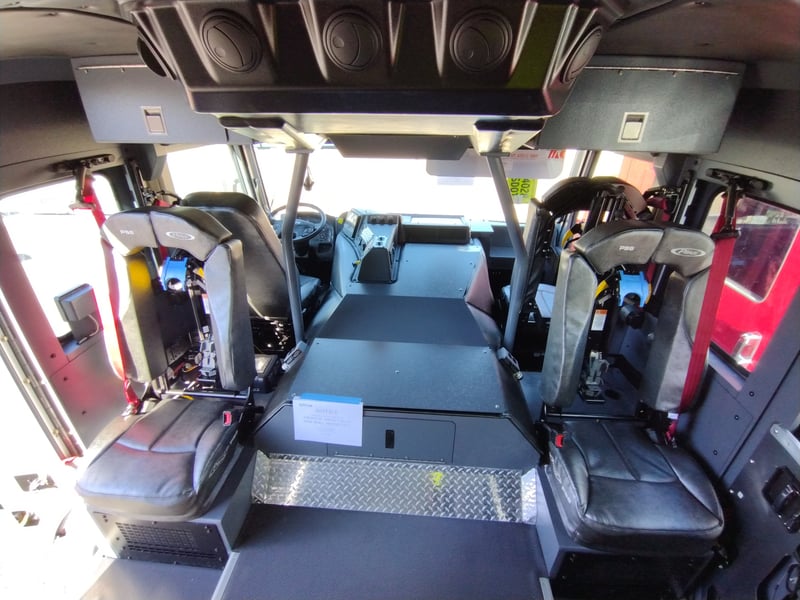 39883 01 10 24 2025 (14) jpg