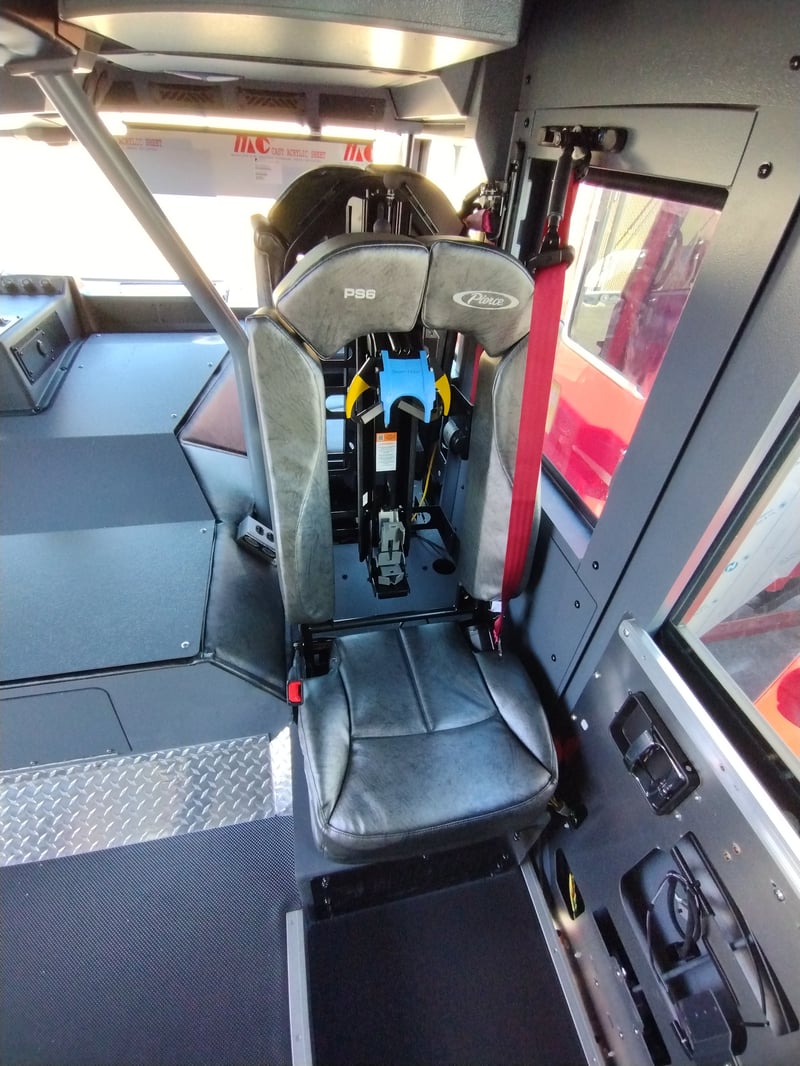 39883 01 10 24 2025 (15) jpg