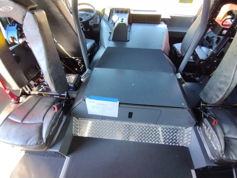 39883 01 10 24 2025 (16) jpg