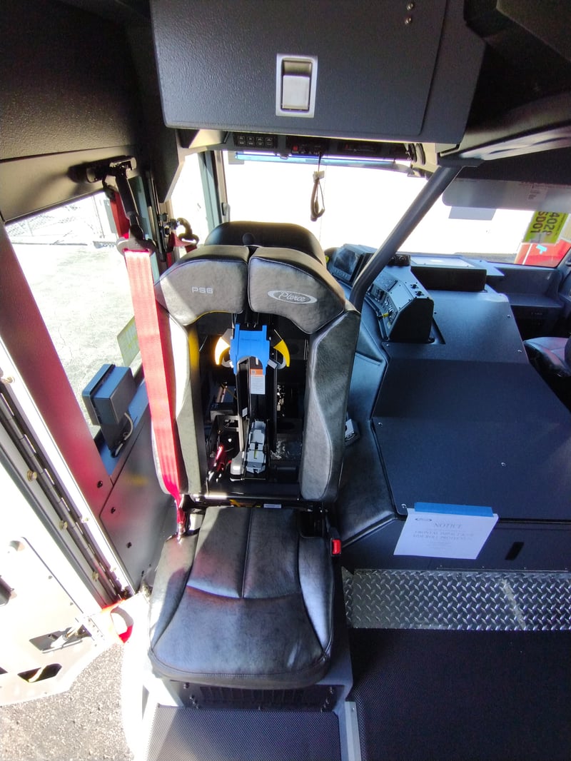 39883 01 10 24 2025 (17) jpg