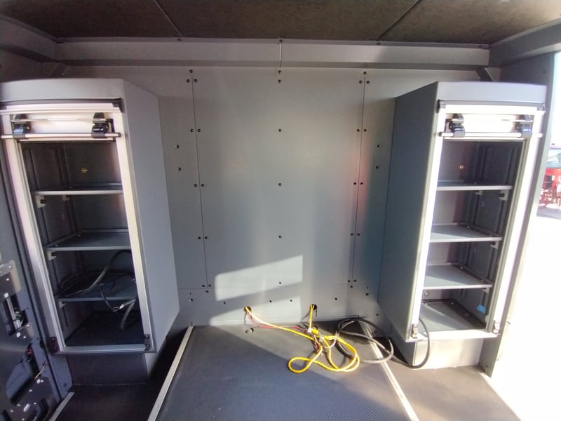 39883 01 10 24 2025 (18) jpg