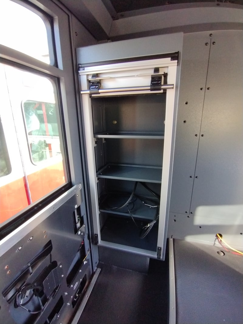 39883 01 10 24 2025 (19) jpg