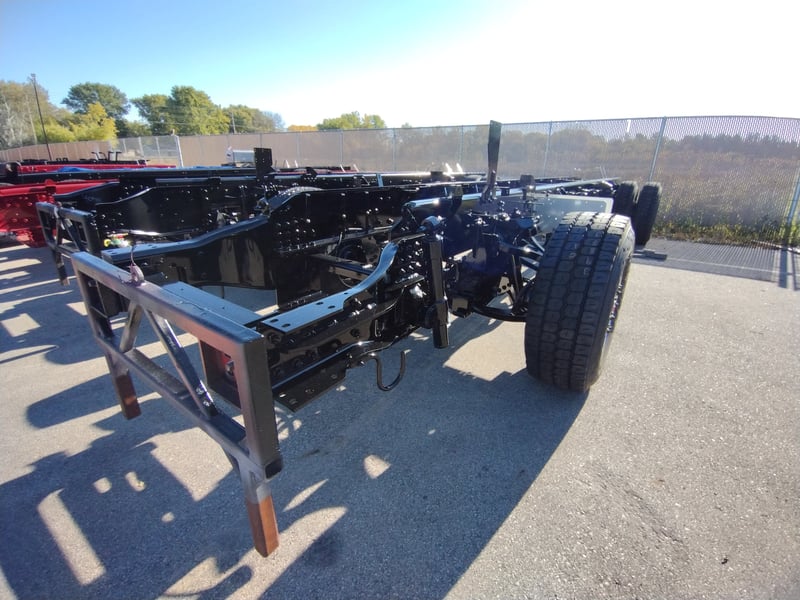 39883 01 10 24 2025 (2) jpg