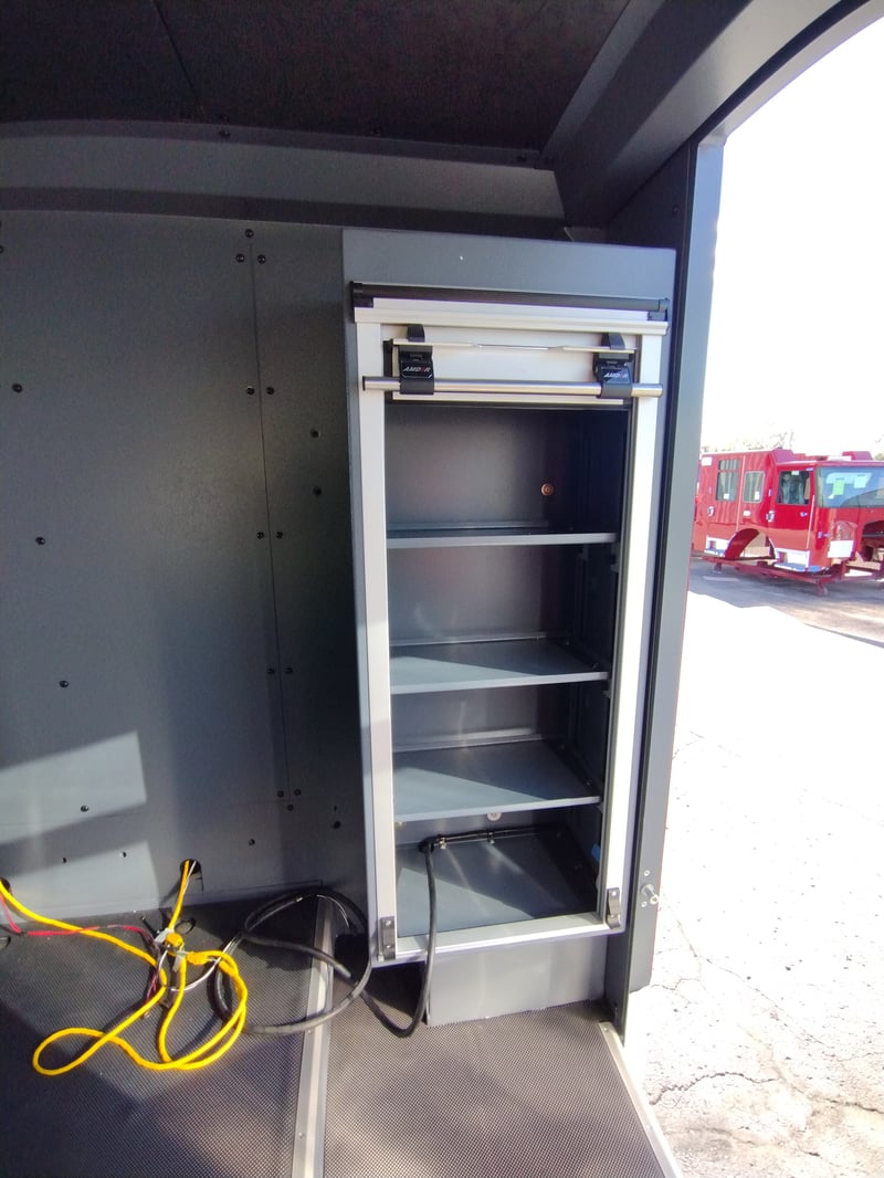 39883 01 10 24 2025 (20) jpg