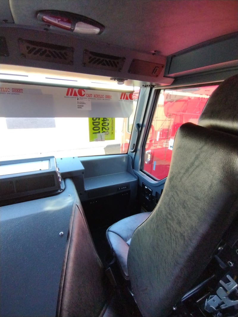 39883 01 10 24 2025 (21) jpg