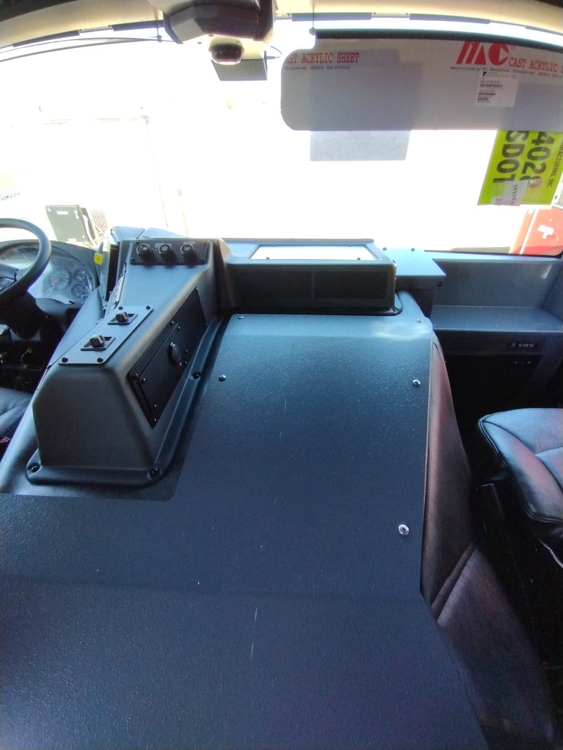 39883 01 10 24 2025 (22) jpg