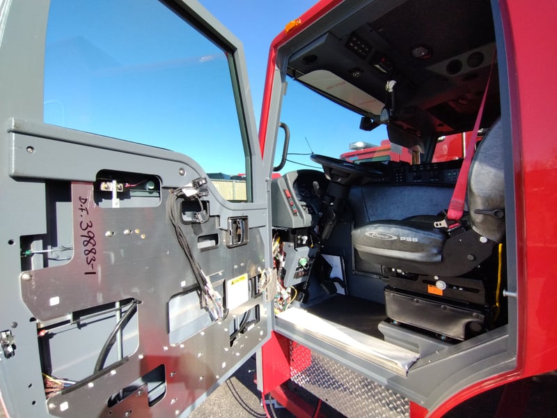 39883 01 10 24 2025 (23) jpg