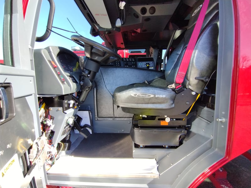 39883 01 10 24 2025 (24) jpg