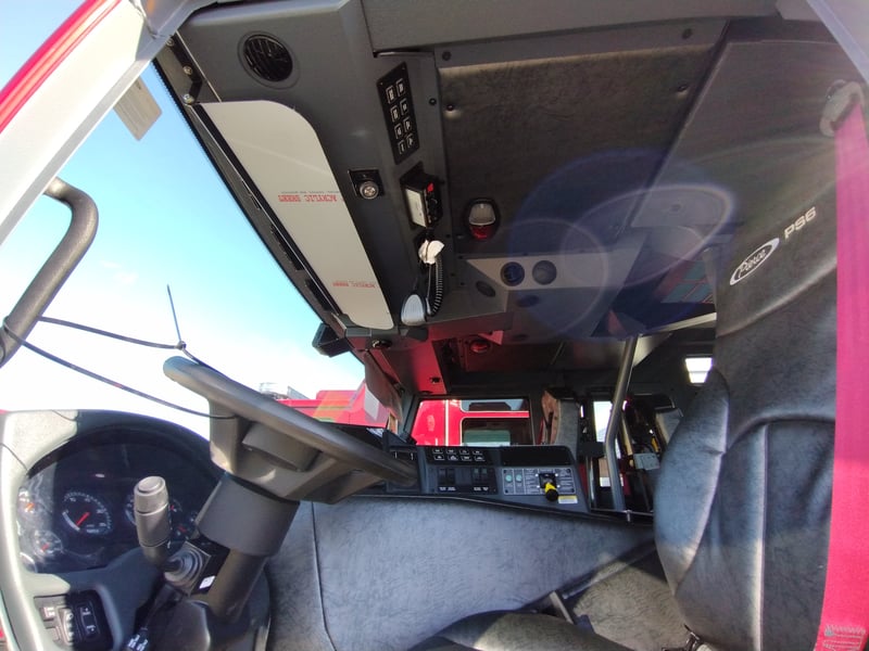 39883 01 10 24 2025 (25) jpg