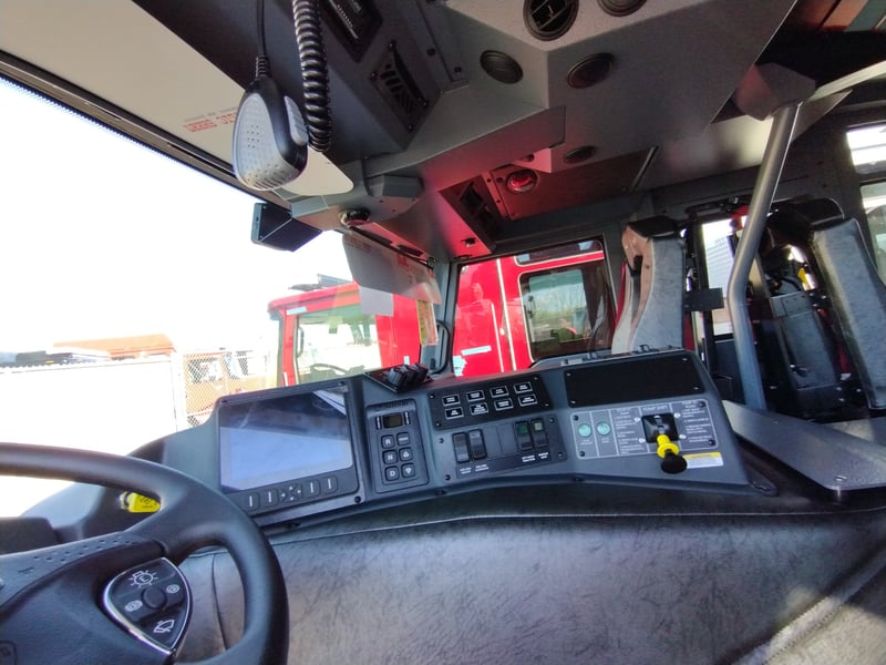 39883 01 10 24 2025 (26) jpg