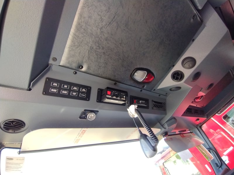 39883 01 10 24 2025 (27) jpg