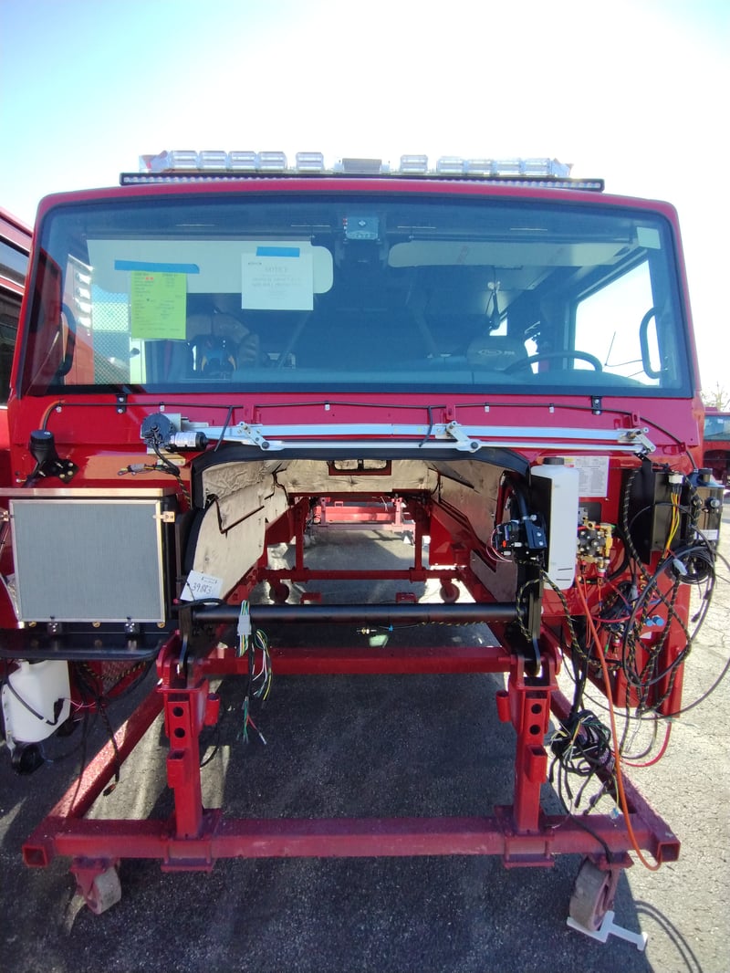 39883 01 10 24 2025 (28) jpg