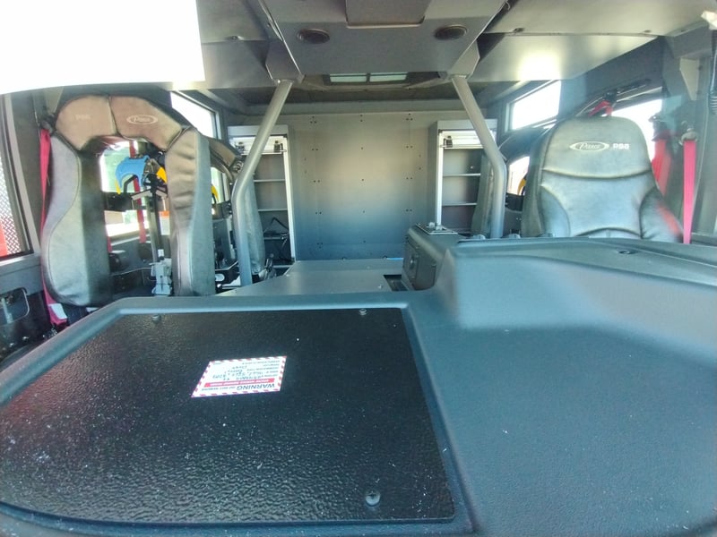 39883 01 10 24 2025 (29) jpg