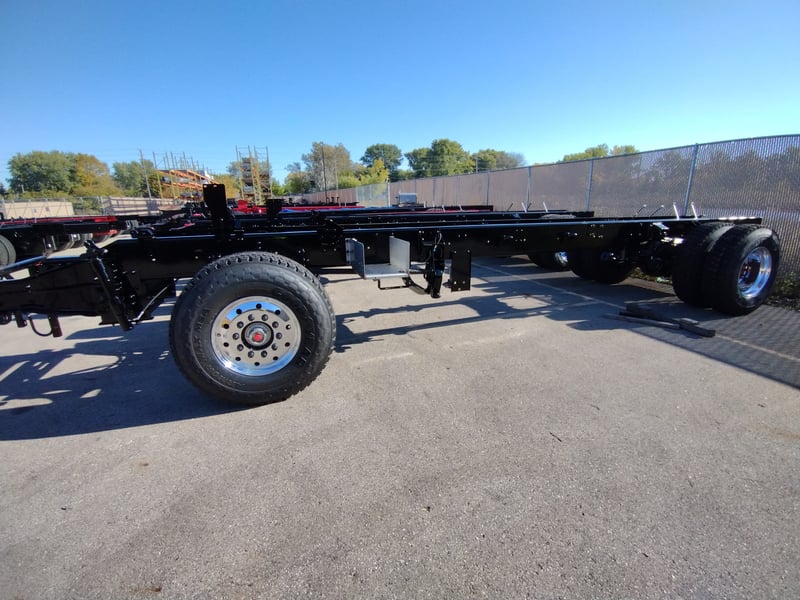 39883 01 10 24 2025 (3) jpg