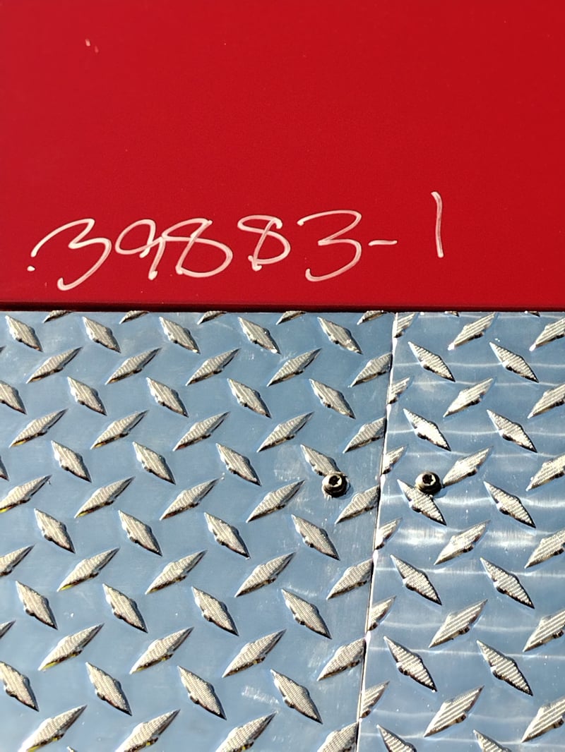 39883 01 10 24 2025 (31) jpg