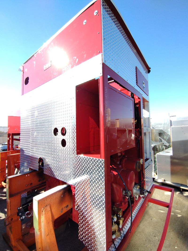 39883 01 10 24 2025 (32) jpg