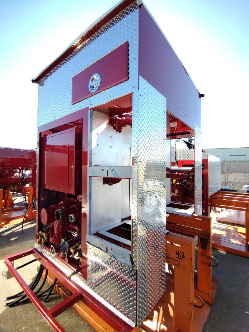 39883 01 10 24 2025 (33) jpg