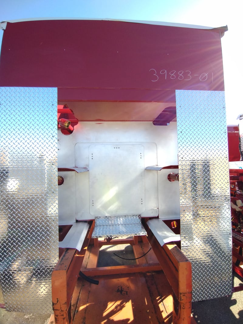 39883 01 10 24 2025 (34) jpg