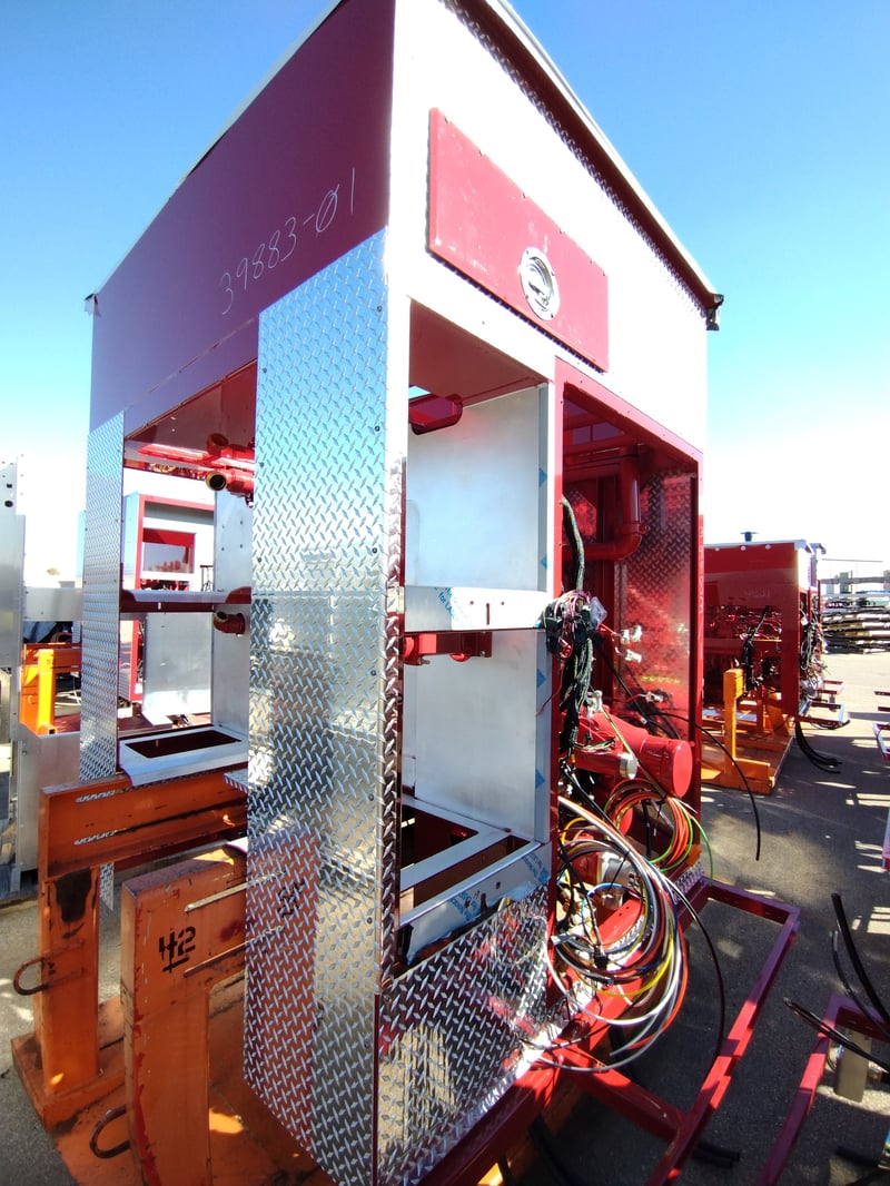 39883 01 10 24 2025 (35) jpg