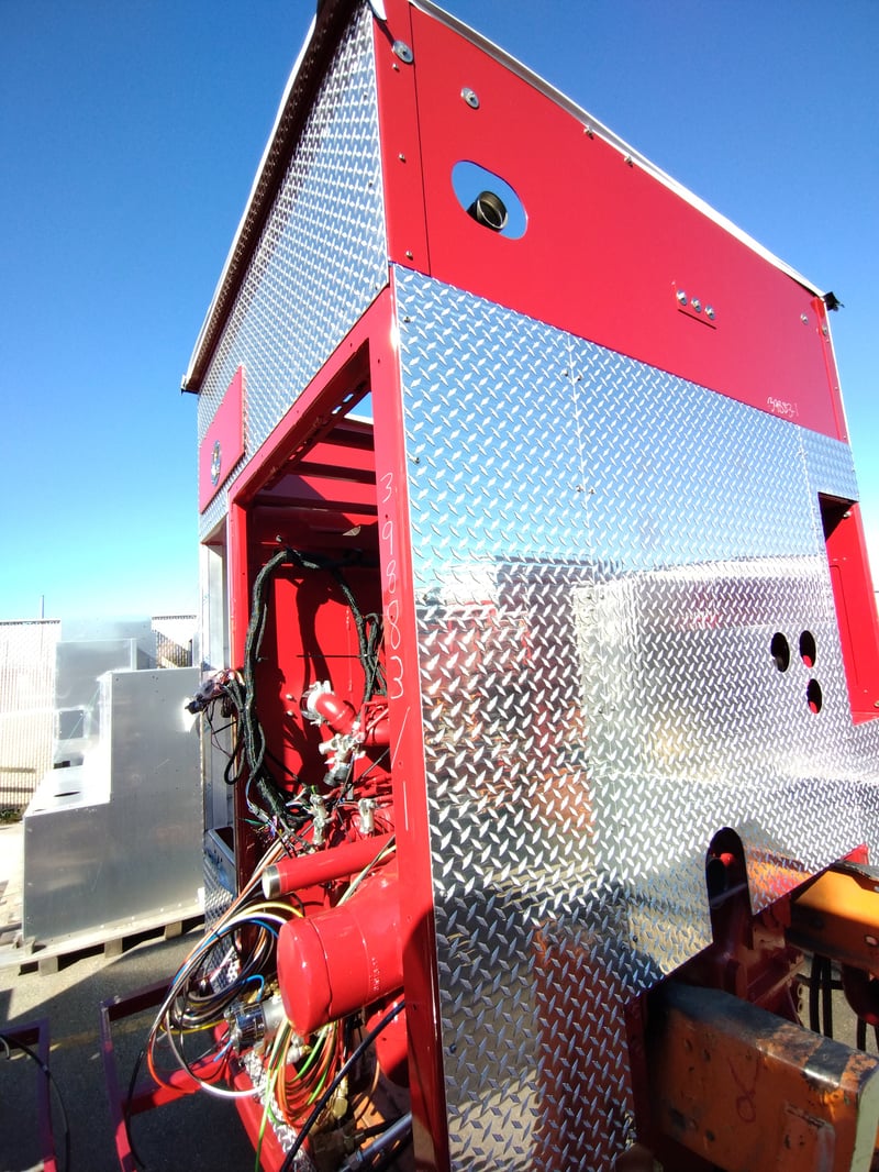 39883 01 10 24 2025 (36) jpg